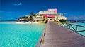 Mia Reef Isla Mujeres All Inclusive Resort, Isla Mujeres, Cancun, Mexico, 62