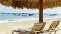 The Reef Coco Beach Resort, Playa del Carmen, Riviera Maya, Mexico, 33