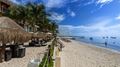The Reef Coco Beach Resort, Playa del Carmen, Riviera Maya, Mexico, 34