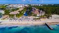 The Reef Coco Beach Resort, Playa del Carmen, Riviera Maya, Mexico, 37