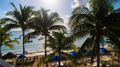 The Reef Coco Beach Resort, Playa del Carmen, Riviera Maya, Mexico, 39