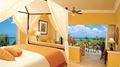 Dreams Tulum Resort & Spa, Tulum, Riviera Maya, Mexico, 35