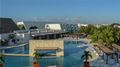 Grand Sirenis Riviera Maya Hotel, Akumal, Riviera Maya, Mexico, 24