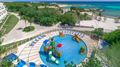 Grand Sirenis Riviera Maya Hotel, Akumal, Riviera Maya, Mexico, 5