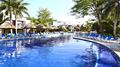 Sandos Caracol Eco Resort And Spa Hotel, Playa del Carmen, Riviera Maya, Mexico, 23