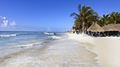 Sandos Caracol Eco Resort And Spa Hotel, Playa del Carmen, Riviera Maya, Mexico, 24