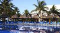 Sandos Caracol Eco Resort And Spa Hotel, Playa del Carmen, Riviera Maya, Mexico, 3