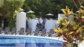 Sandos Caracol Eco Resort And Spa Hotel, Playa del Carmen, Riviera Maya, Mexico, 41