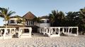 Sandos Caracol Eco Resort And Spa Hotel, Playa del Carmen, Riviera Maya, Mexico, 42