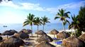 Ocean Maya Royale (Adults Only) By H10, Playa del Carmen, Riviera Maya, Mexico, 5