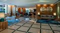 Turim Presidente Hotel, Praia do Vau, Algarve, Portugal, 19