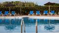 Turim Presidente Hotel, Praia do Vau, Algarve, Portugal, 23
