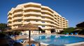 Turim Presidente Hotel, Praia do Vau, Algarve, Portugal, 4