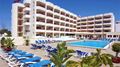 Alba Hotel & Apartments, Montegordo, Algarve, Portugal, 11