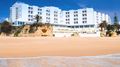 Holiday Inn Algarve, Armacao de Pera, Algarve, Portugal, 6
