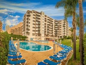 RR CLUB AMARILIS $78 ($̶8̶8̶) - Updated 2023 Prices & Hotel Reviews - Praia  da Rocha, Portugal - Algarve