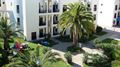 Clube Alvorferias Hotel, Alvor, Algarve, Portugal, 6