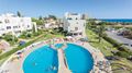 Clube Alvorferias Hotel, Alvor, Algarve, Portugal, 8
