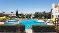 Clube Alvorferias Hotel, Alvor, Algarve, Portugal, 10