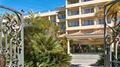 Ria Park Hotel And Spa, Vale do Garrao, Algarve, Portugal, 16
