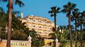 Ria Park Hotel And Spa, Vale do Garrao, Algarve, Portugal, 17