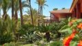 Ria Park Hotel And Spa, Vale do Garrao, Algarve, Portugal, 43