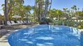 Ria Park Hotel And Spa, Vale do Garrao, Algarve, Portugal, 45