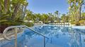 Ria Park Hotel And Spa, Vale do Garrao, Algarve, Portugal, 46