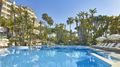 Ria Park Hotel And Spa, Vale do Garrao, Algarve, Portugal, 47