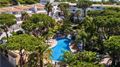 Ria Park Garden Hotel, Vale do Lobo, Algarve, Portugal, 16