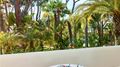 Ria Park Garden Hotel, Vale do Lobo, Algarve, Portugal, 26