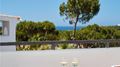 Ria Park Garden Hotel, Vale do Lobo, Algarve, Portugal, 36