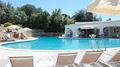 Quinta Do Paraiso Hotel, Carvoeiro, Algarve, Portugal, 1