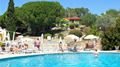 Quinta Do Paraiso Hotel, Carvoeiro, Algarve, Portugal, 18
