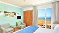Hotel Baia Cristal Beach And Spa Resort, Carvoeiro, Algarve, Portugal, 20