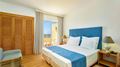 Hotel Baia Cristal Beach And Spa Resort, Carvoeiro, Algarve, Portugal, 21