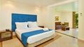 Hotel Baia Cristal Beach And Spa Resort, Carvoeiro, Algarve, Portugal, 24
