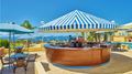 Hotel Baia Cristal Beach And Spa Resort, Carvoeiro, Algarve, Portugal, 35