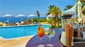 Hotel Baia Cristal Beach And Spa Resort, Carvoeiro, Algarve, Portugal, 36