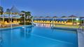 Hotel Baia Cristal Beach And Spa Resort, Carvoeiro, Algarve, Portugal, 38