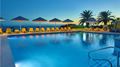 Hotel Baia Cristal Beach And Spa Resort, Carvoeiro, Algarve, Portugal, 39