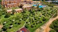 Hotel Baia Cristal Beach And Spa Resort, Carvoeiro, Algarve, Portugal, 40