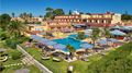Hotel Baia Cristal Beach And Spa Resort, Carvoeiro, Algarve, Portugal, 41