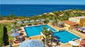 Hotel Baia Cristal Beach And Spa Resort, Carvoeiro, Algarve, Portugal, 42