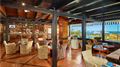 Hotel Baia Cristal Beach And Spa Resort, Carvoeiro, Algarve, Portugal, 53