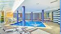 Hotel Baia Cristal Beach And Spa Resort, Carvoeiro, Algarve, Portugal, 7