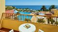 Hotel Baia Cristal Beach And Spa Resort, Carvoeiro, Algarve, Portugal, 9