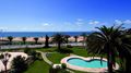 Vila Gale Ampalius Hotel, Vilamoura, Algarve, Portugal, 7