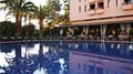 Dom Pedro Marina Hotel, Vilamoura, Algarve, Portugal, 7