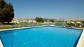 Hotel Apartamento Do Golf, Vilamoura, Algarve, Portugal, 3
